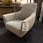 Fauteuil Kuga Draaibaar, Ophalen, Nieuw, 75 tot 100 cm, XL Company