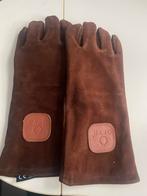 OFYR Handschoenen - Nieuw!, Ophalen of Verzenden, Nieuw