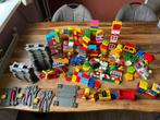 Grote partij Duplo, Kinderen en Baby's, Speelgoed | Duplo en Lego, Ophalen, Duplo