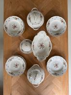 Servies van Rosenthal, Antiek en Kunst, Antiek | Servies compleet, Ophalen of Verzenden