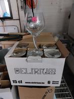 Delirium  33cl 50 cl, Ophalen of Verzenden, Overige typen