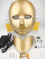 VENEUX 7-in-1 LED Gezichtsmasker Machine, Nieuw, Ophalen of Verzenden