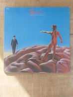 Rush - Hemispheres, Ophalen of Verzenden, Gebruikt, 12 inch