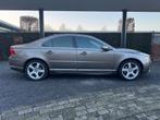 Volvo S80 3.0 T6 AWD Youngtimer full opties lpg, Auto's, Automaat, 2000 kg, Lichtsensor, Vierwielaandrijving