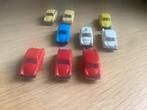 Miniatuurauto 1:86, Ophalen of Verzenden
