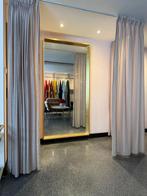 32 m² Winkelruimte bedrijfsruimte €383,69 huur Rotterdam, 32 m², Bedrijfsruimte