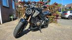 Honda CB 650 R 2021 vol opties/accessoires, Motoren, Motoren | Honda, 4 cilinders, Particulier, Meer dan 35 kW, 650 cc