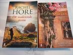 Rachel Hore. De naderende storm+ de droomtuin, Ophalen of Verzenden, Zo goed als nieuw