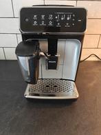 Philips LatteGo 3200, Ophalen of Verzenden, Zo goed als nieuw, Espresso apparaat
