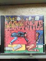 Snoop Doggy Dogg - Doggystyle, Cd's en Dvd's, Ophalen, 1985 tot 2000, Zo goed als nieuw