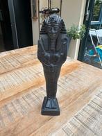 Egyptisch Beeld, Ophalen of Verzenden