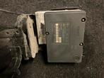 Abs pomp mercedes ml w164, Auto-onderdelen, Ophalen of Verzenden, Gebruikt, Mercedes-Benz