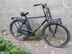 single speed Cortina U1 transportfiets, Fietsen en Brommers, Fietsen | Heren | Herenfietsen, 53 tot 57 cm, Ophalen, Gebruikt, Overige merken