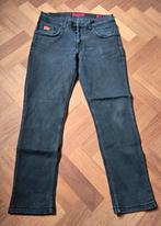 WAM Denim Jeans - Maat 31, Zwart, Nieuw, Ophalen of Verzenden, WAM Denim