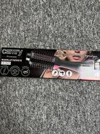 Elektrische Haarborstel - Curls & Style!, Ophalen of Verzenden, Zo goed als nieuw, Haarverzorging