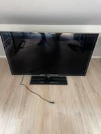 Samsung 40 inch TV - Goed Onderhouden, Ophalen, 50 Hz, Samsung, 40 tot 60 cm