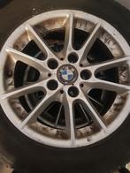 BMW 5 gaats alu sport velg, Auto diversen, Autosport-onderdelen, Ophalen