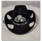 Happy New Year  hoed/ bier tray 37 stuks !!, Ophalen of Verzenden, Nieuw, Overige maten