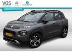 Citroën C3 Aircross PureTech 110 Shine | Parkeerhulp V+A |, Gebruikt, 1199 cc, Origineel Nederlands, Bedrijf