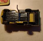 Dinky Toys, Verzenden, Gebruikt, Auto, Dinky Toys