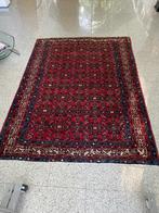 Perzisch tapijt, Ophalen, Gebruikt, 100 tot 150 cm, 200 cm of meer