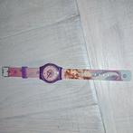 Top model horloge, Ophalen, Zo goed als nieuw, Jongen of Meisje