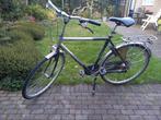 Batavus Intermezzo, Ophalen, Gebruikt, Batavus