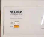 Miele Novotronic wasmachine W149 in zeer goede staat, 4 tot 6 kg, Ophalen, 85 tot 90 cm