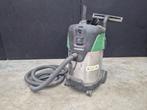 Hikoki Stofzuiger met toebehoren - Ophalen, Ophalen