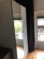 Ikea kast, Ophalen, Met deur(en), Gebruikt, 200 cm of meer