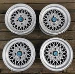 Mahle BBS BMW 13 inch, Ophalen