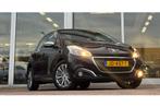 Peugeot 208 1.2 PureTech Allure Automaat 1e Eig € 8.444,00, Auto's, Automaat, Stof, Gebruikt, 1199 cc