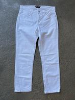 Enkel Jeans van Filippa K maat 29 S, Kleding | Dames, Spijkerbroeken en Jeans, Douwenmaat 8-3 Meppel, Info@again.nu, Wit, Ophalen of Verzenden