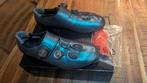 Shimano S-Phyre RC9 Fietsschoenen Maat 42, Gebruikt, Heren, Schoenen, Overige maten