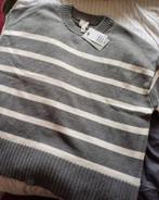 Nieuwe h&m trui xxl., Verzenden, Nieuw, Trui of Vest