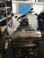 Bmw r1200 gs, Ophalen, Nieuw, BMW