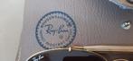 Ray-Ban zonnebril vintage B&L, Ophalen of Verzenden, Zo goed als nieuw, Overige kleuren, Ray-Ban