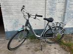 Sparta Damesfiets - Goed Onderhouden, Fietsen en Brommers, Fietsen | Heren | Herenfietsen, Versnellingen, Ophalen of Verzenden