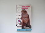 trotter reisgids Zuid Afrika en Namibie, Ophalen of Verzenden, Afrika, Reisgids of -boek, Overige merken