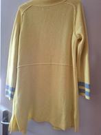 Dames vest Complimento maat 42, Ophalen of Verzenden, Gedragen, Maat 42/44 (L)