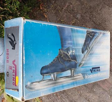 viking noren mt 37 beschikbaar voor biedingen