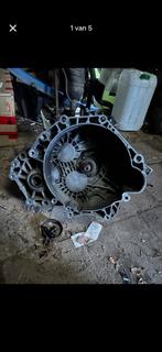 Opel astra OPC GTC F40 Versnellingsbak, Auto-onderdelen, Ophalen, Opel