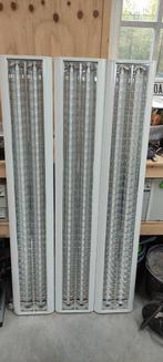 TL verlichting, Ophalen, Zo goed als nieuw, Minder dan 50 watt