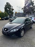 Seat  Leon  1.4 TSI Style voor onderdelen, Ophalen of Verzenden, Seat