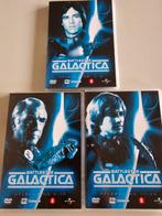 Dvd battlestar galactica 1978 - 6 dvd, Ophalen of Verzenden, Science Fiction