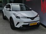 Toyota C-HR 1.2 EXECUTIVE AUTOMAAT | NAVIGATIE | CAMERA | A., Auto's, Toyota, Stof, 4 cilinders, Adaptive Cruise Control, 116 pk