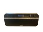 Denver DAB-47 – DAB+ Radio – Perfect Werkend!, Verzenden, Gebruikt, Radio