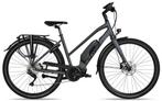 MEGADEAL!! Sensa Travel Power V10 elektrische damesfiets, Fietsen en Brommers, Fietsen | Dames | Damesfietsen, Nieuw, Versnellingen