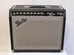 Fender Princeton Reverb 2, Muziek en Instrumenten, Versterkers | Bas en Gitaar, Ophalen, Gebruikt, Gitaar, Minder dan 50 watt