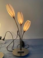 Tafellamp (3 beschikbaar), Minder dan 50 cm, Modern, Gebruikt, Ophalen of Verzenden